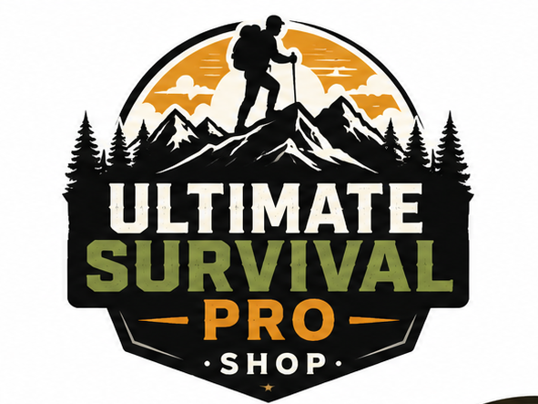 UltimateSurvivalPro.shop